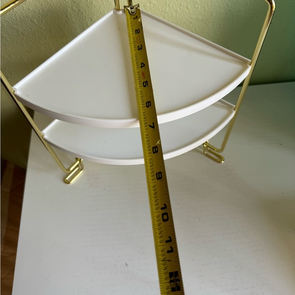 Corner self - Picture 7 of 9